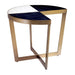 Eichholtz Turino Side Table