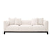 Eichholtz Corso Sofa