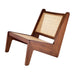 Eichholtz Aubin Accent Chair