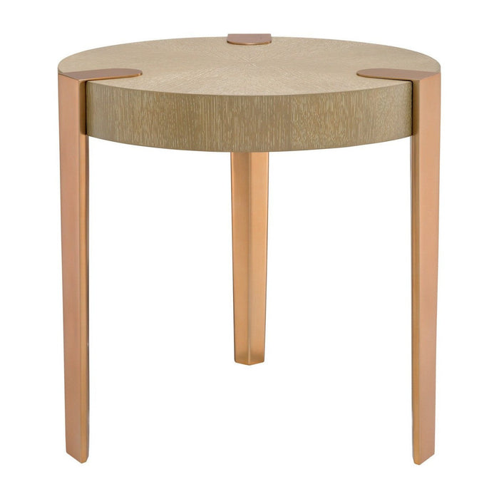 Eichholtz Oxnard Side Table