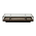 Eichholtz Roxton Coffee Table