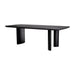 Eichholtz Harmonie S Dining Table