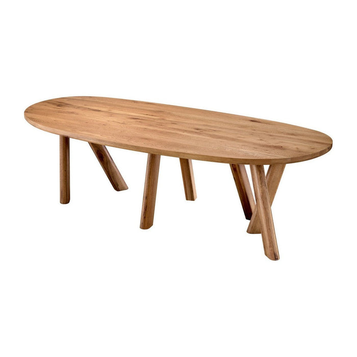 Eichholtz Bayshore Dining Table