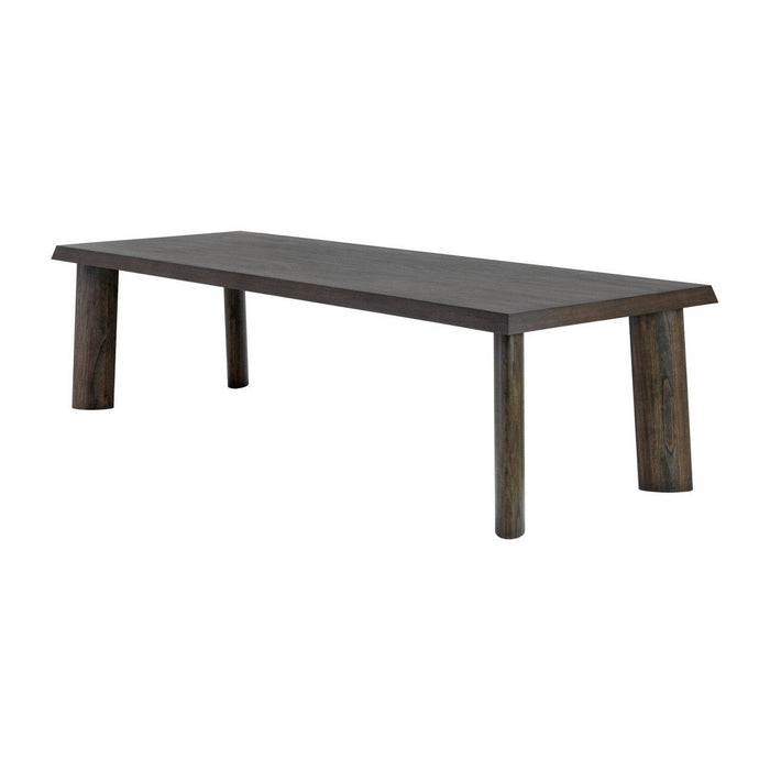 Eichholtz Dune Dining Table