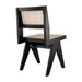 Eichholtz Niclas Dining Side Chair