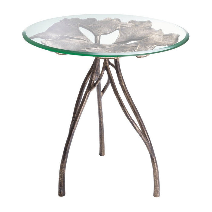 Eichholtz Poseidon Side Table