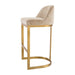 Eichholtz Condos Bar Stool