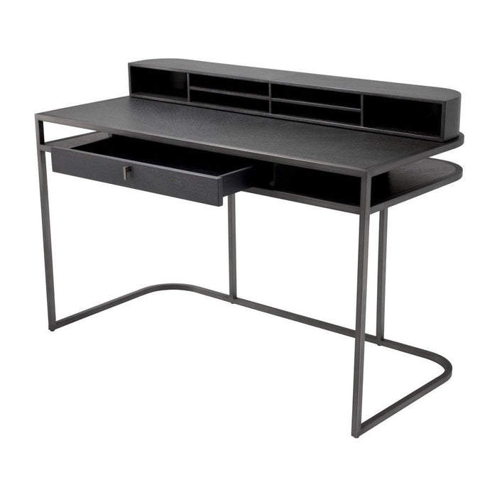 Eichholtz Highland Desk