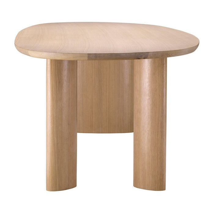 Eichholtz Lindner Dining Table