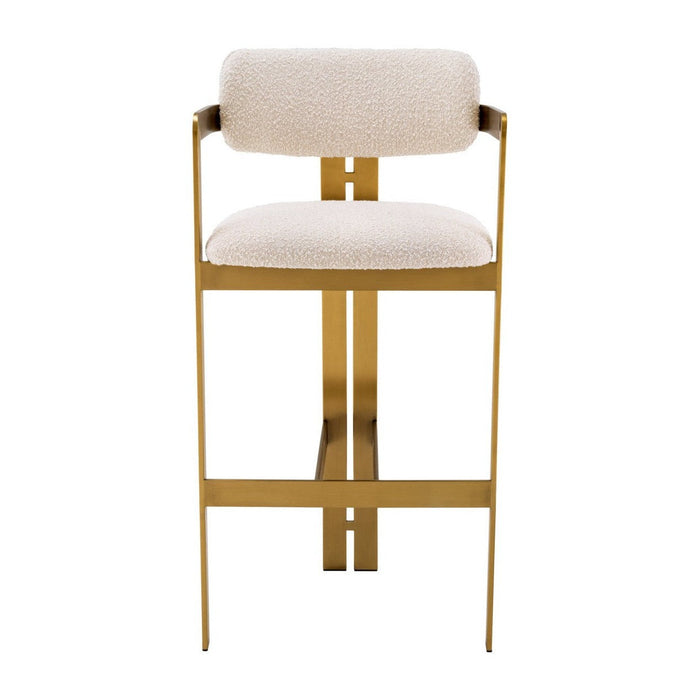 Eichholtz Donato Bar Stool