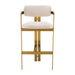 Eichholtz Donato Bar Stool