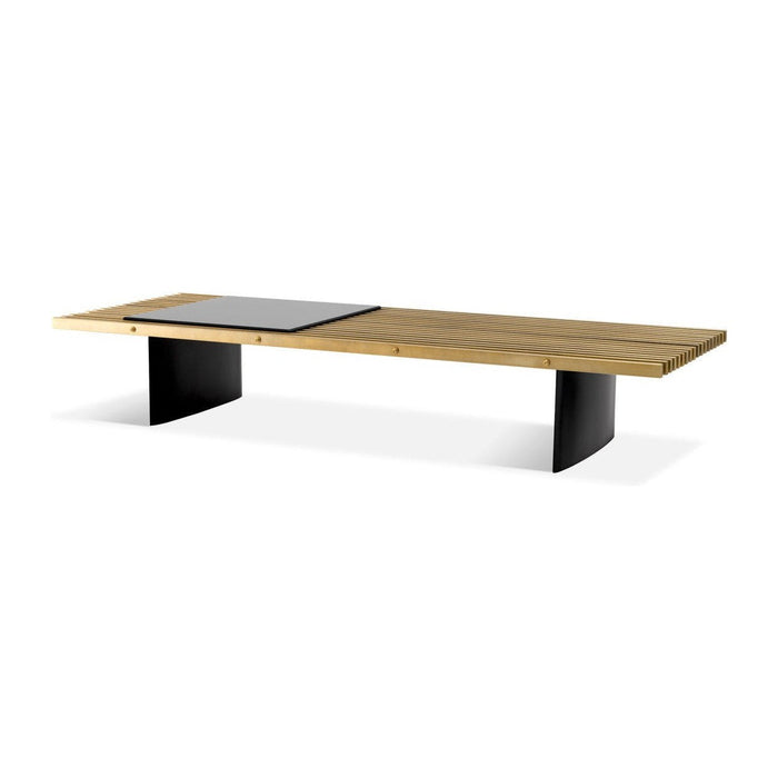 Eichholtz Vauclair Coffee Table