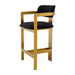 Eichholtz Donato Counter Stool