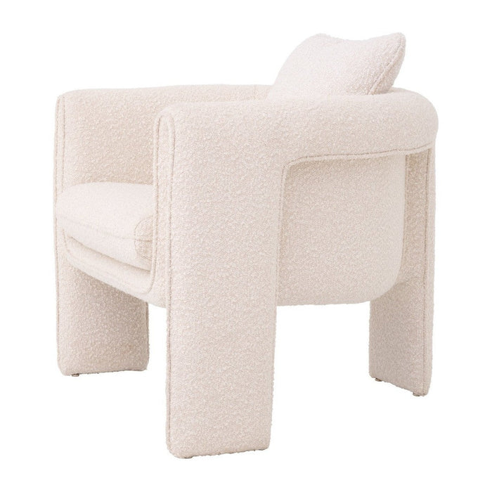 Eichholtz Toto Arm Chair