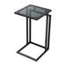 Eichholtz Marcus Side Table