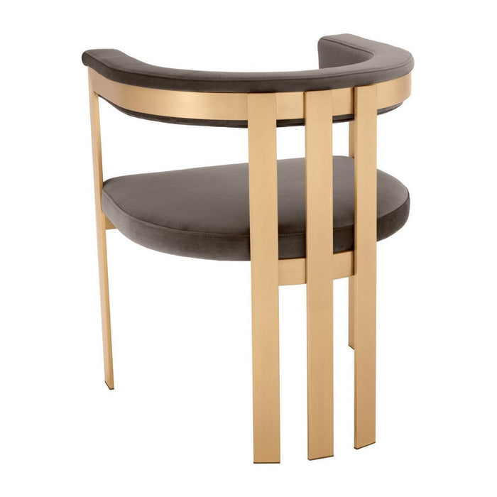 Eichholtz Clubhouse Dining Chair