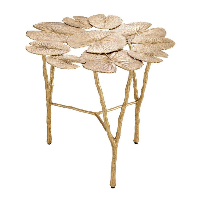 Eichholtz Tropicale Side Table