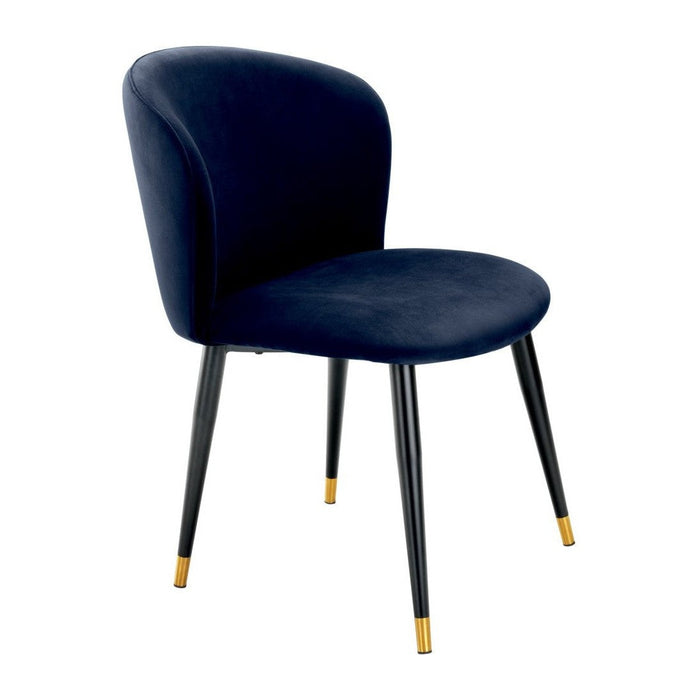 Eichholtz Volante Dining Chair