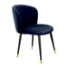 Eichholtz Volante Dining Chair