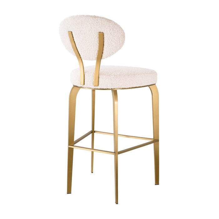 Eichholtz Dorrego Bar Stool