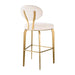 Eichholtz Dorrego Bar Stool