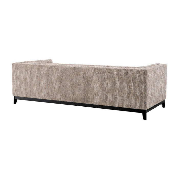 Eichholtz Ditmar Sofa