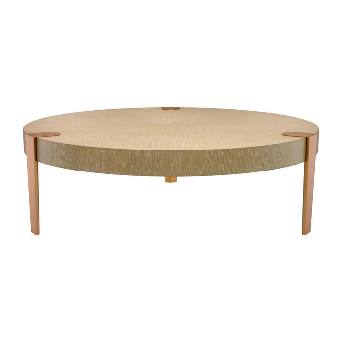 Eichholtz Oxnard Coffee Table