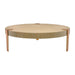 Eichholtz Oxnard Coffee Table