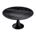 Eichholtz Melchior Round Dining Table