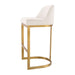 Eichholtz Condos Bar Stool