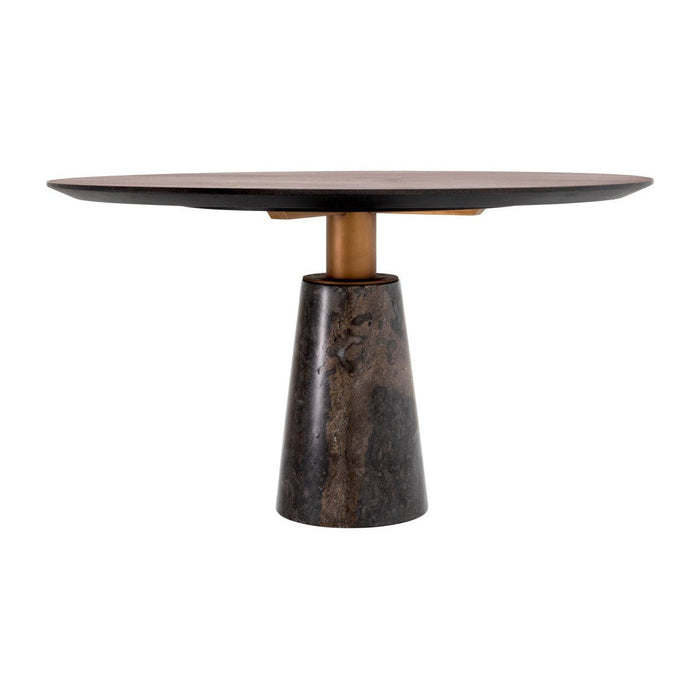 Eichholtz Genova Dining Table