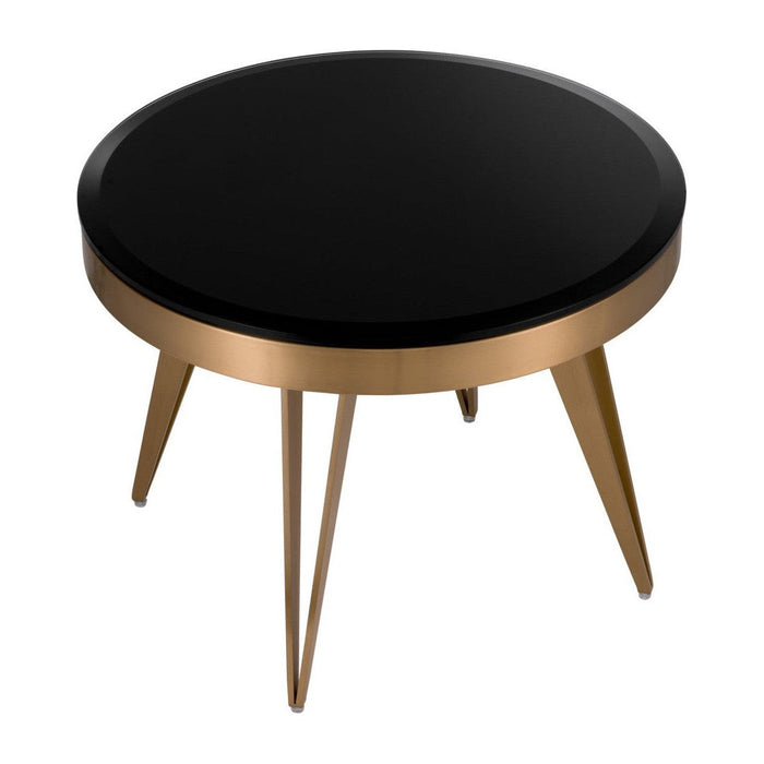 Eichholtz Rocco Side Table