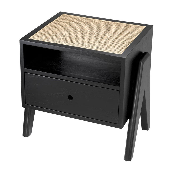 Eichholtz Latour Bedside Table