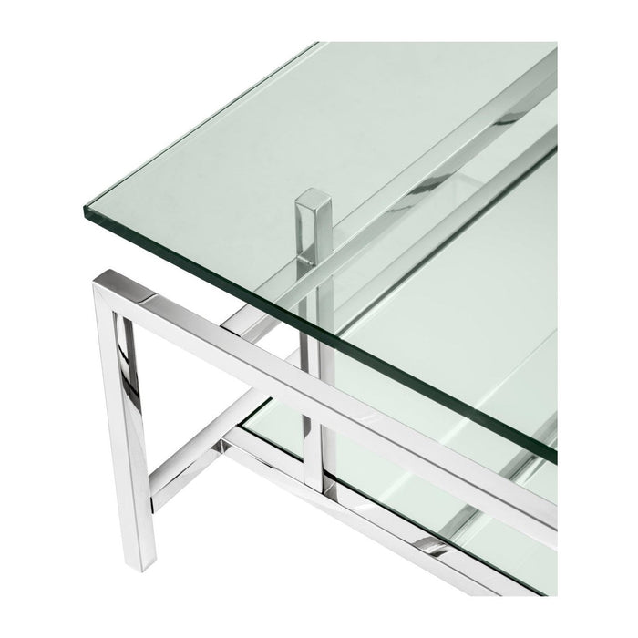 Eichholtz Superia Coffee Table