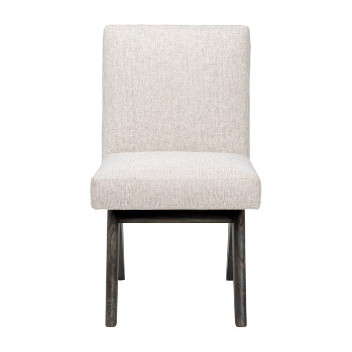 Eichholtz Erudit Dining Chair