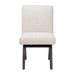 Eichholtz Erudit Dining Chair