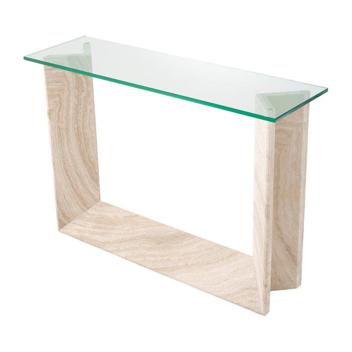 Eichholtz Fortuna Console Table