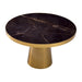 Eichholtz Soren Coffee Table