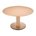 Eichholtz Astro Dining Table