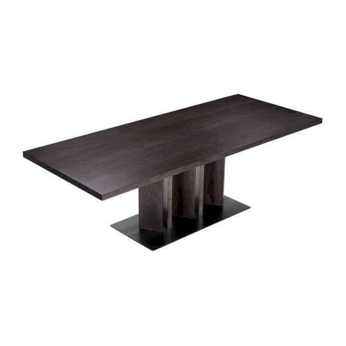 Eichholtz Julius Dining Table