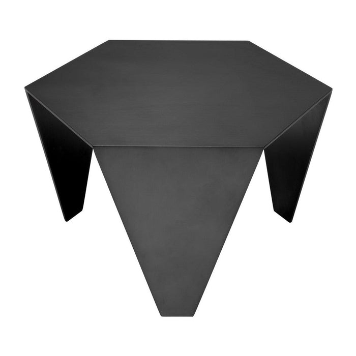 Eichholtz Metro Side Table