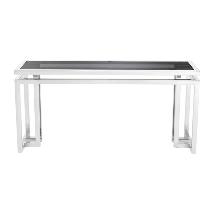 Eichholtz Palmer Console Table