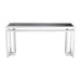 Eichholtz Palmer Console Table