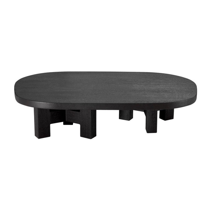 Eichholtz Libertine Coffee Table