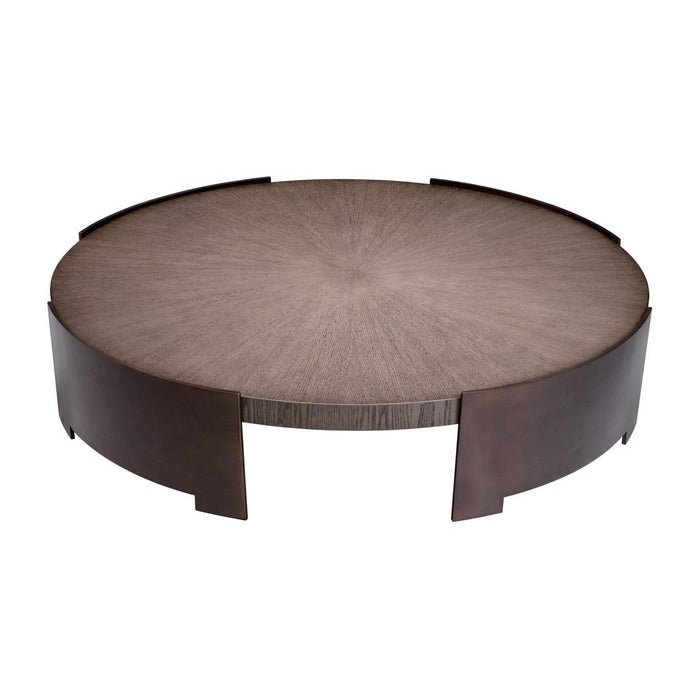 Eichholtz Quinto Coffee Table