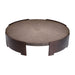 Eichholtz Quinto Coffee Table