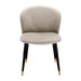 Eichholtz Volante Dining Chair