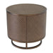 Eichholtz Napa Valley Side Table