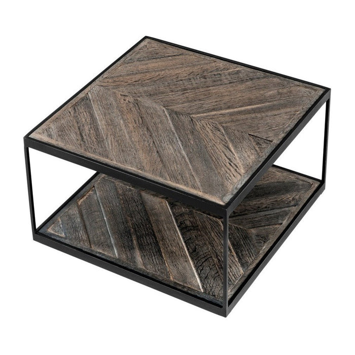 Eichholtz La Varenne Side Table