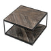 Eichholtz La Varenne Side Table